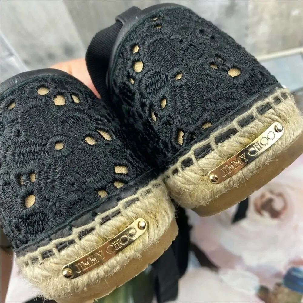 Jimmy Choo jimmy choo